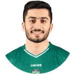 Hasan Al Enezi
