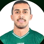 خالد المرشد