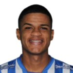 Victor Jesus