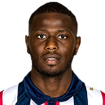 K. Coulibaly
