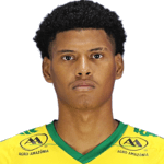 Vitão