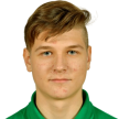 Christopher Kukk