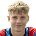 Calum MacKay