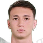 Ş. Öztürk
