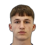 K. Yovov