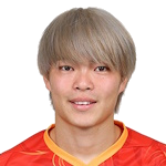 K. Sakakibara