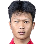 Wei Suowei