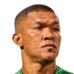Jean Carlos