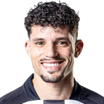 Rafael Ramos