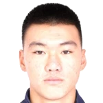 Xi Anjie