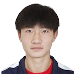 Liu Baiyang