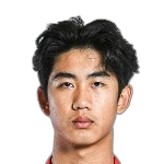 Yang Xinyang