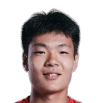Fan Chao