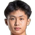 Hu Jiajin