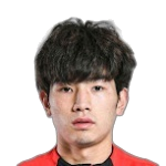 Wu Junjie