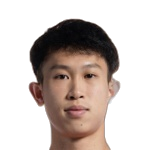 Li Yongjia