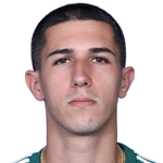 Aitor Cantalapiedra