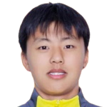 Gao Yunan