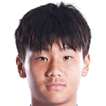 Zhou Zhengkai
