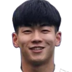 Sun Jianxiang