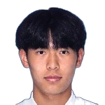 Li Yuefeng