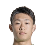Ran Weifeng