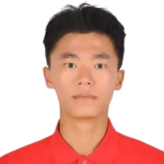 Hu Hetao