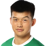 Liu Haofan