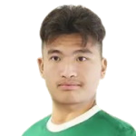 Bao Shengxin