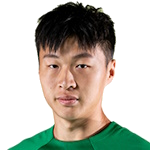 Wu Yuhang