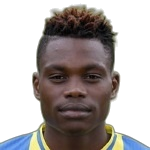 Gigli Ndefe