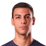 Youssef Labib