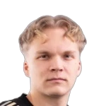 O. Väistö