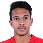 Khaled Asbahi