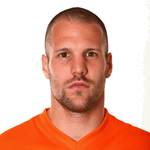 R. Vlaar