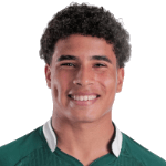 Pedro Junqueira