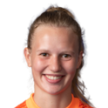 L. Jensen