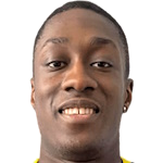 Y. Kouadio