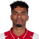 O. Wijndal