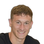 K. Jappert