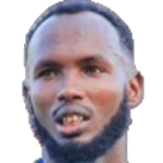 S. Habtamu