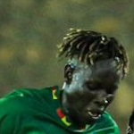 G. Gatkuoth