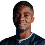 M. Boadu