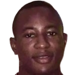 Chauncy Freeman