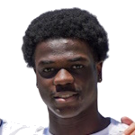 J. Gnakpa