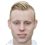 S. Kaptein