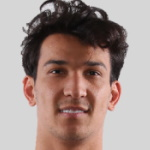 ميلاد كور
