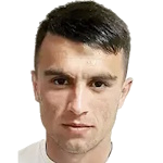 M. Naskov