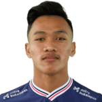 A. Fikri