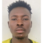C. Boah